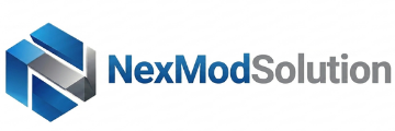 Nexmodsolution
